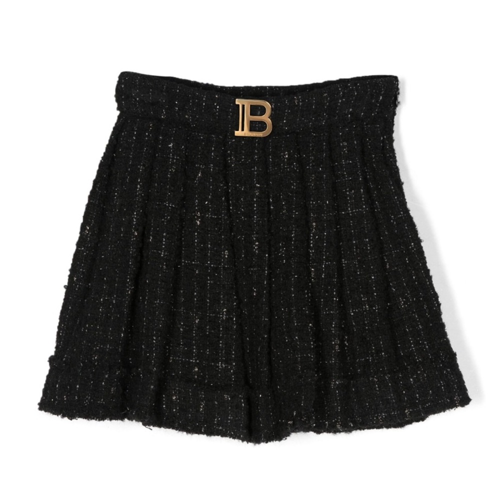 Balmain Kids Skirt size 12